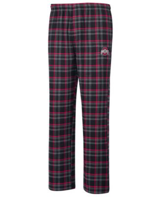 ohio state pajama pants mens