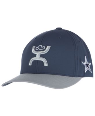 hooey dallas cowboy hats