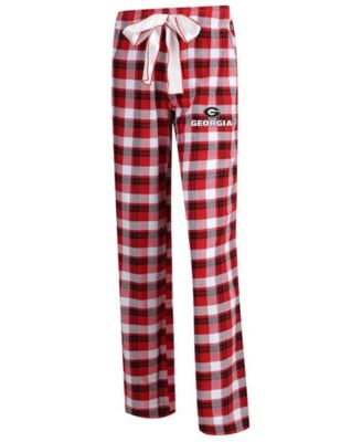 Concepts Sport - Piedmont Flannel Pajama Pants