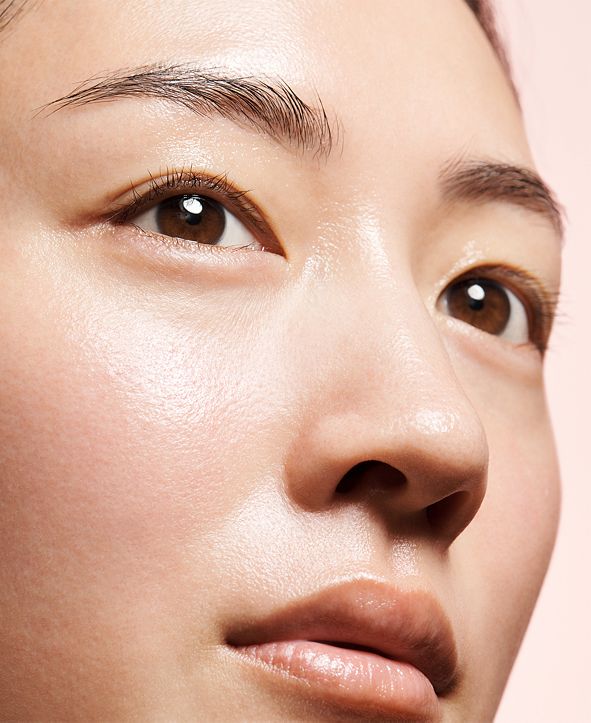 SK-II Facial Treatment Essence & Reviews - Skin Care ...