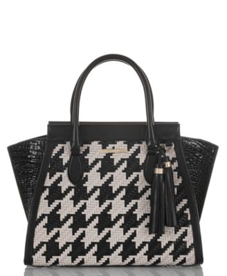 black brahmin handbags on sale