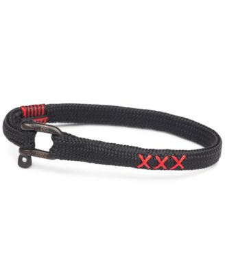 Pig & Hen - Men's Vicious Vik Bracelet