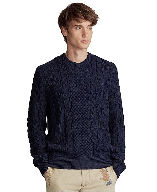 oversized shirt and belt