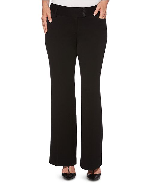 adidas pants 29 inseam adidas pants 29 inseam