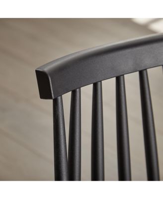 Dunsmuir Dining Chair, Set of 2