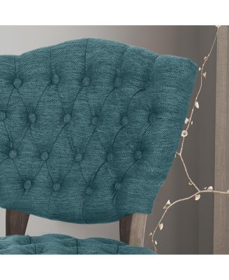 Crosswind Dining Chair