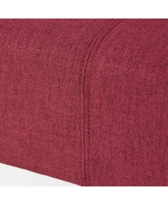 Pertica Dining Chair (Set of 2)