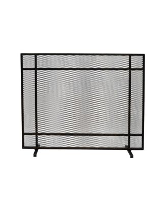 Noble House - Cabarrus Folding Screen