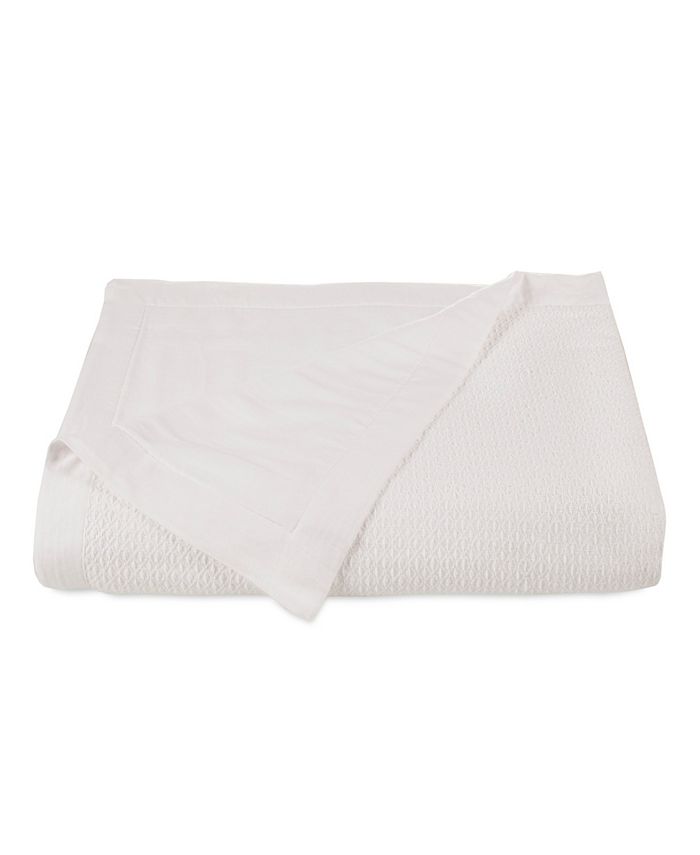Micro Fleece Blanket  Vellux Blankets at WestPoint Home