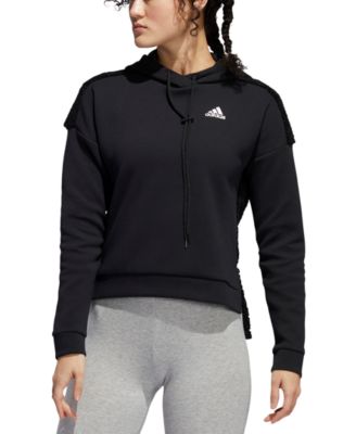 macys adidas hoodie