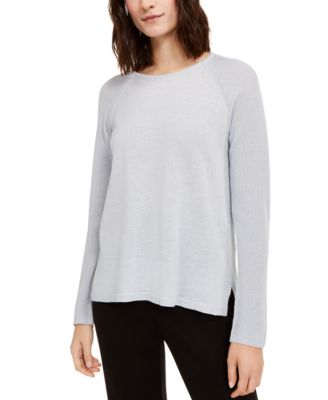 macy eileen fisher sale