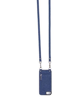 Hera Cases - 