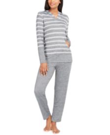 Soma Pajamas Women Macy S
