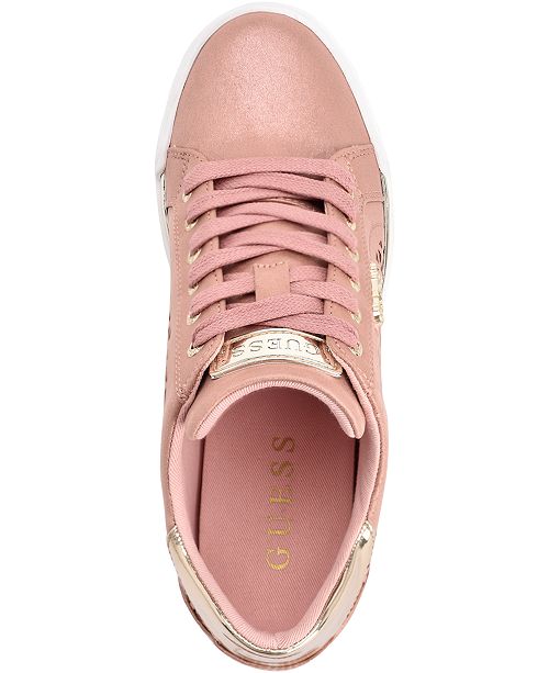 vince cadot slingback
