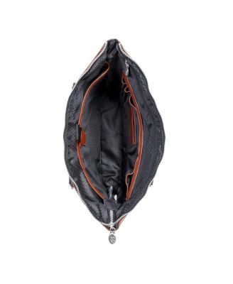 Eastward 15" Laptop Tablet Briefcase