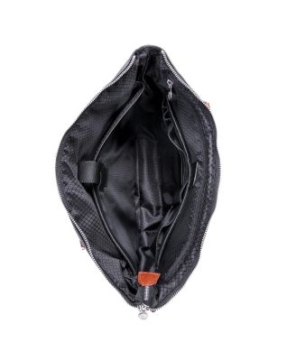 Eastward 15" Laptop Tablet Briefcase