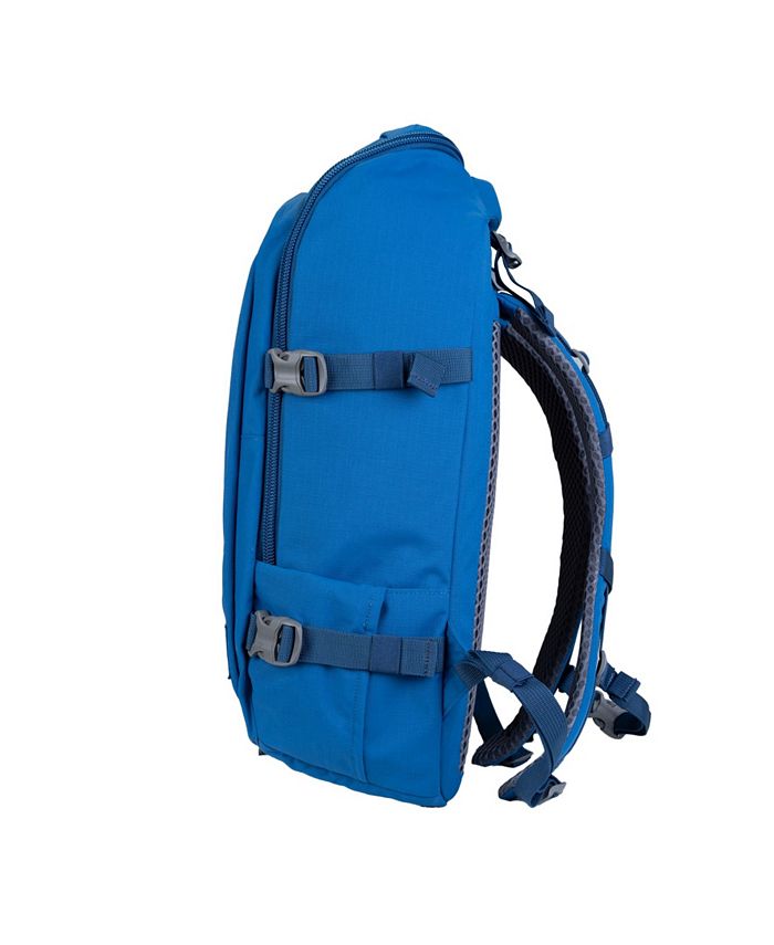 Cabinzero Military 28L Zaino Bagaglio A Mano Military Green - Acquista