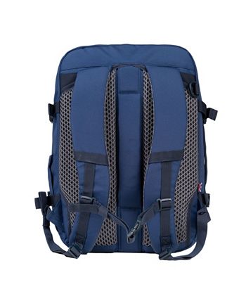 CabinZero Classic Plus 32L Backpack - Macy's