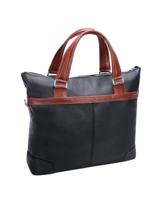 Eastward 15" Laptop Tablet Briefcase