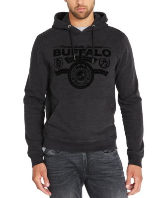 david bitton hoodie