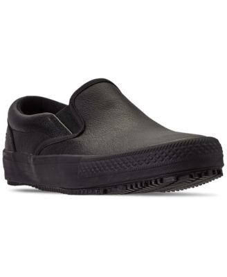 skechers gibson sneaker