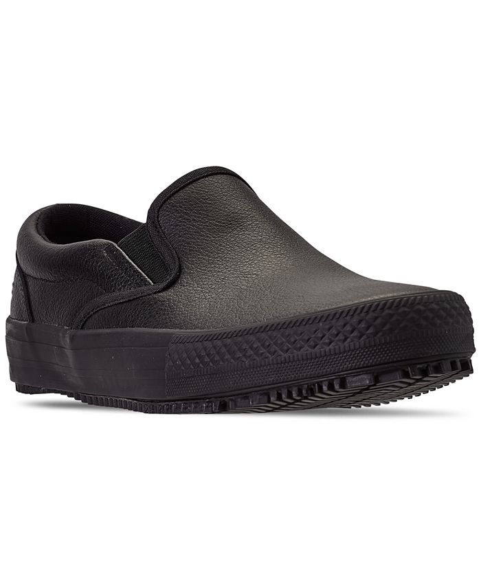 Skechers gibson hotsell