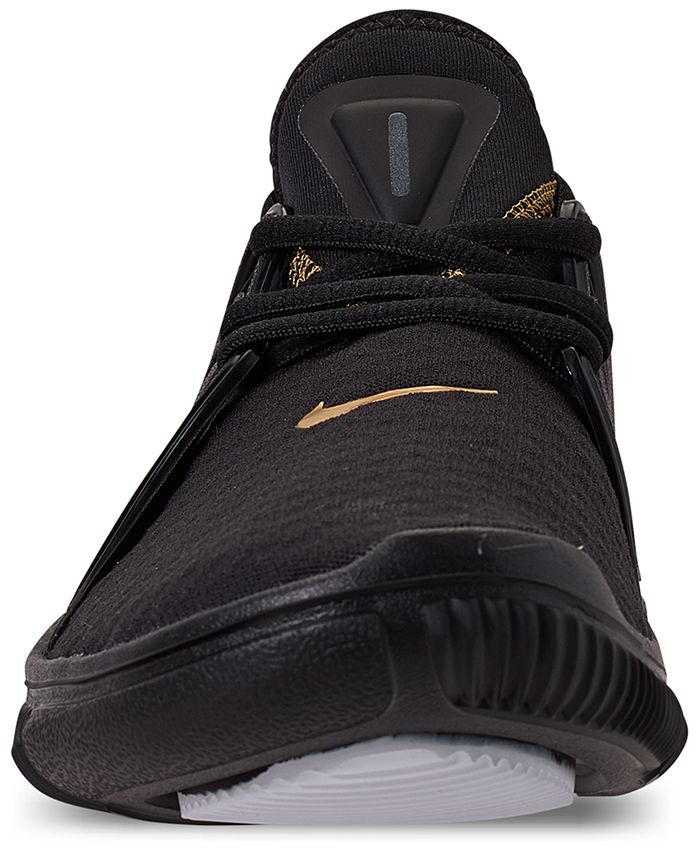 nike acalme blue