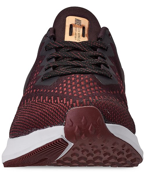 nike winflo 6 wide