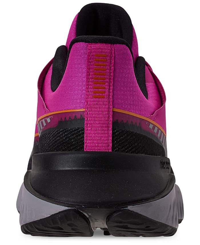 nike women's legend react 2