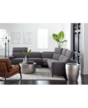 Clearance Living Room Furniture Macy S