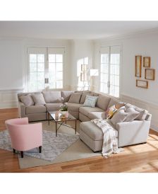 Sectionals On Sale Macy S