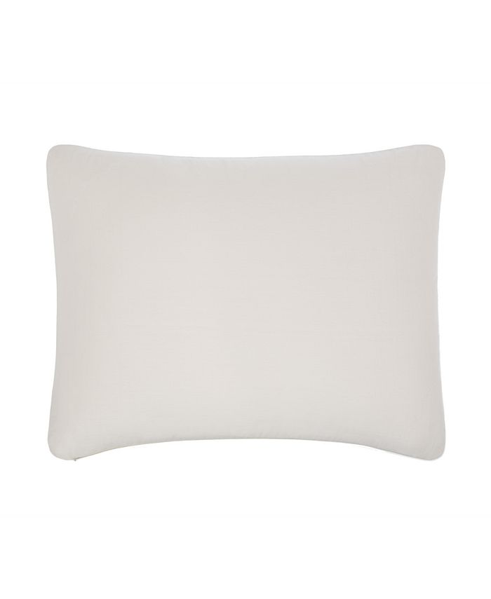 Croscill Grace Queen Comforter Set Macy's