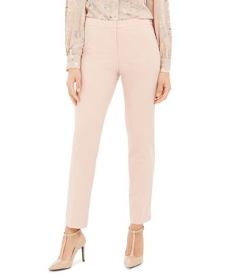 macys calvin klein dress pants