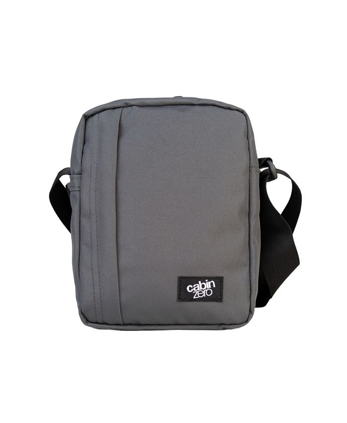 CabinZero Sidekick Bag 3L Bag - Macy's