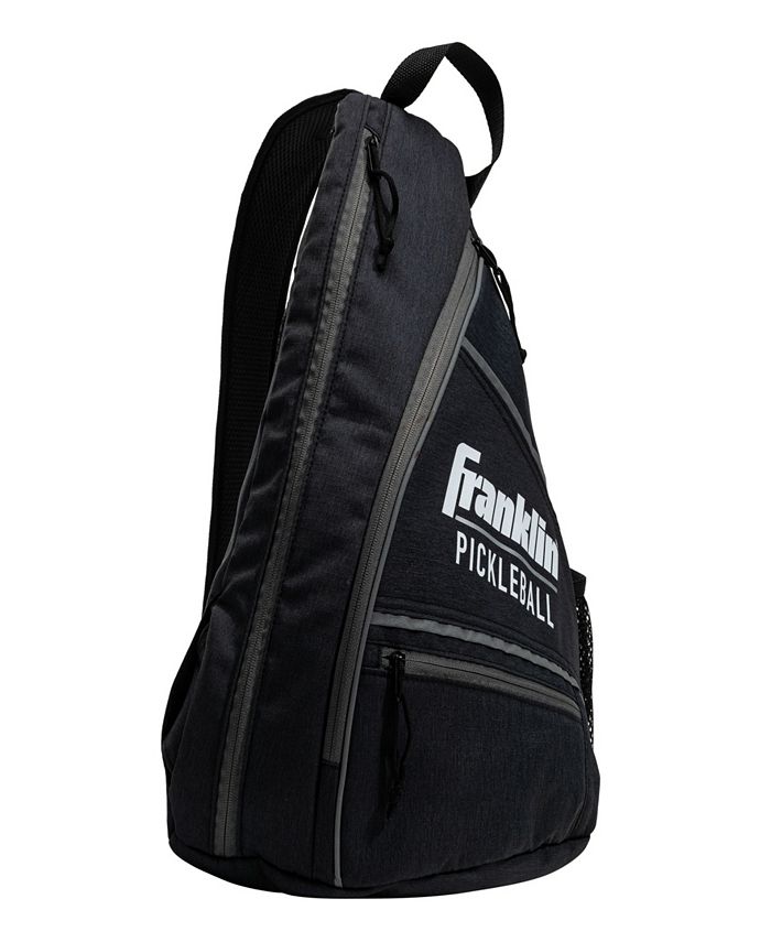 Franklin pickleball sling bag store
