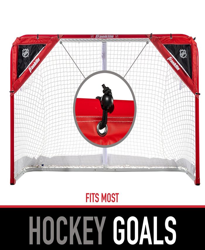 Franklin Sports Street Hockey Shooting Targets Macy's