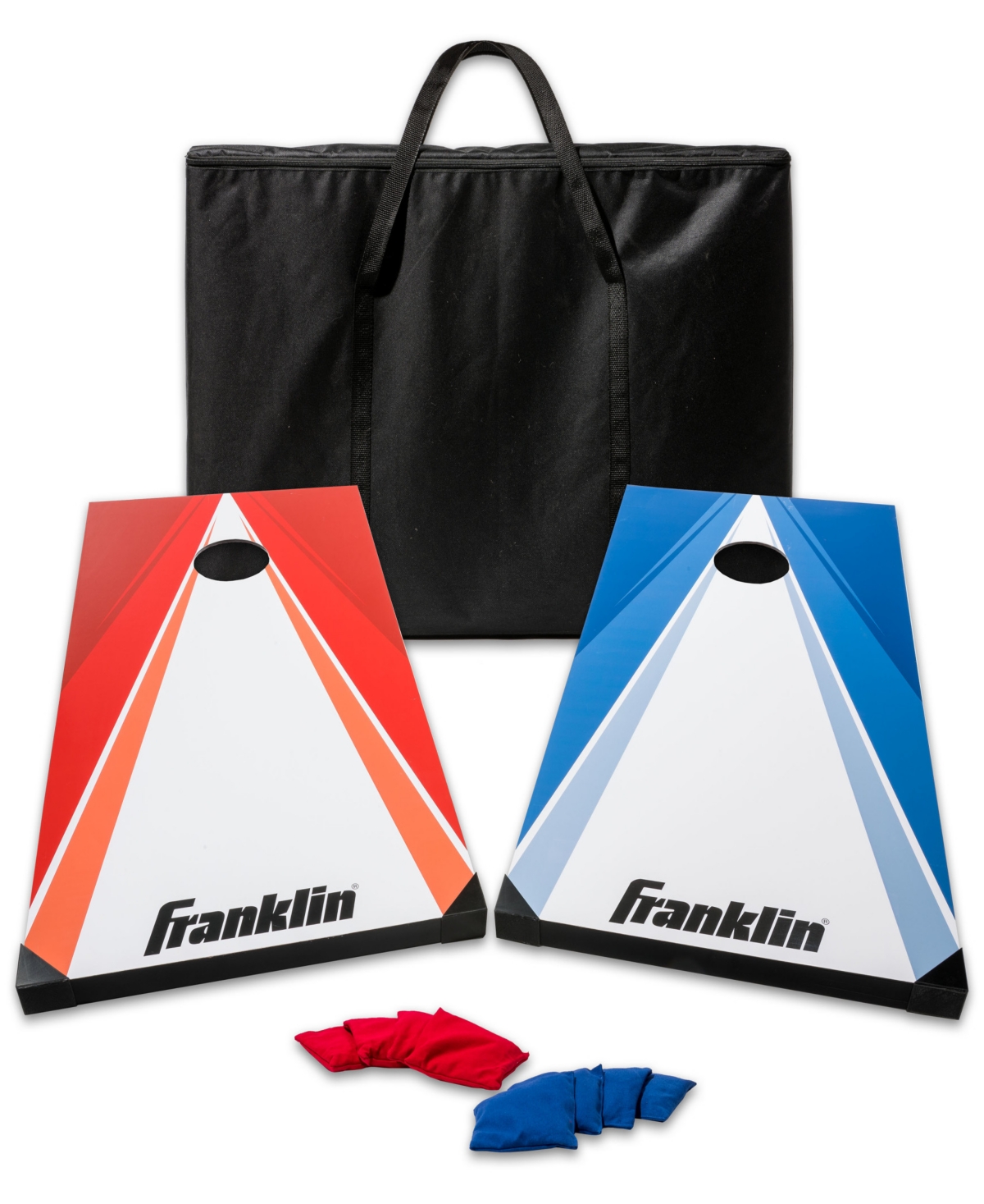 Franklin Sports Corhonle Set In Multi