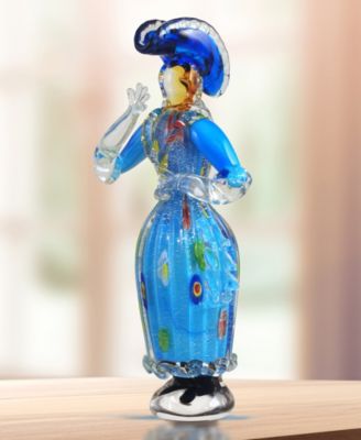 Arciala Figurine