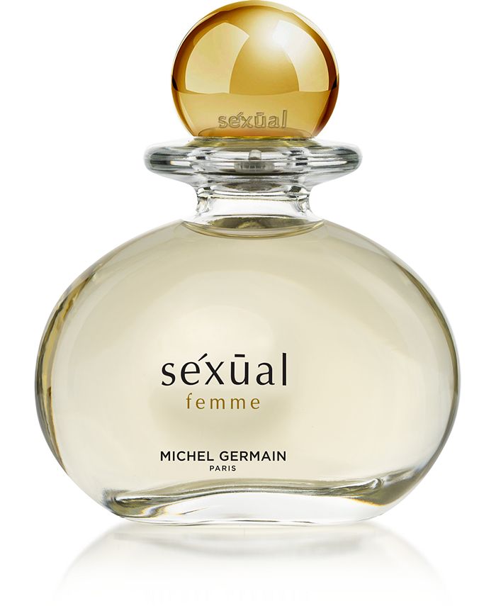 Calyx best sale perfume macys