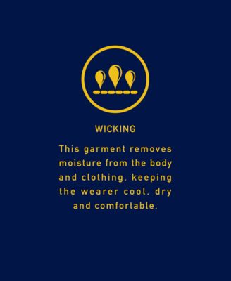 8-20 Boys' Performance Jersey Polo Shirt