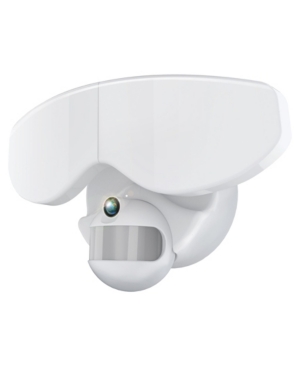 Westinghouse Security Floodlight Outdoor Wifi-Enabled Security Camera