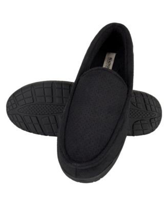 Kenneth Cole Men's Slippers 2024