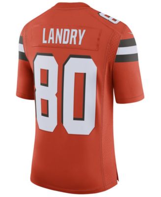 cleveland browns limited jersey