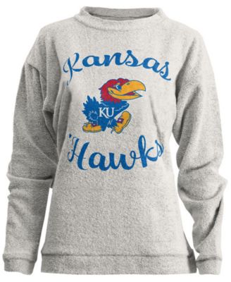 Pressbox - Comfy Terry Sweatshirt