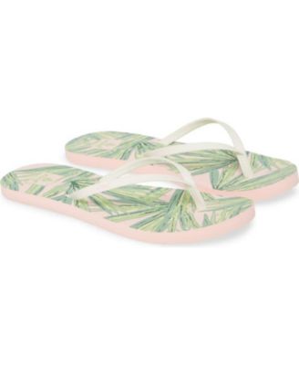 macys reef flip flops