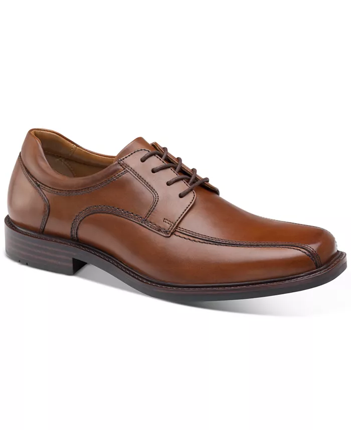 Men's Tabor Runoff Oxfords - thumbnail 6