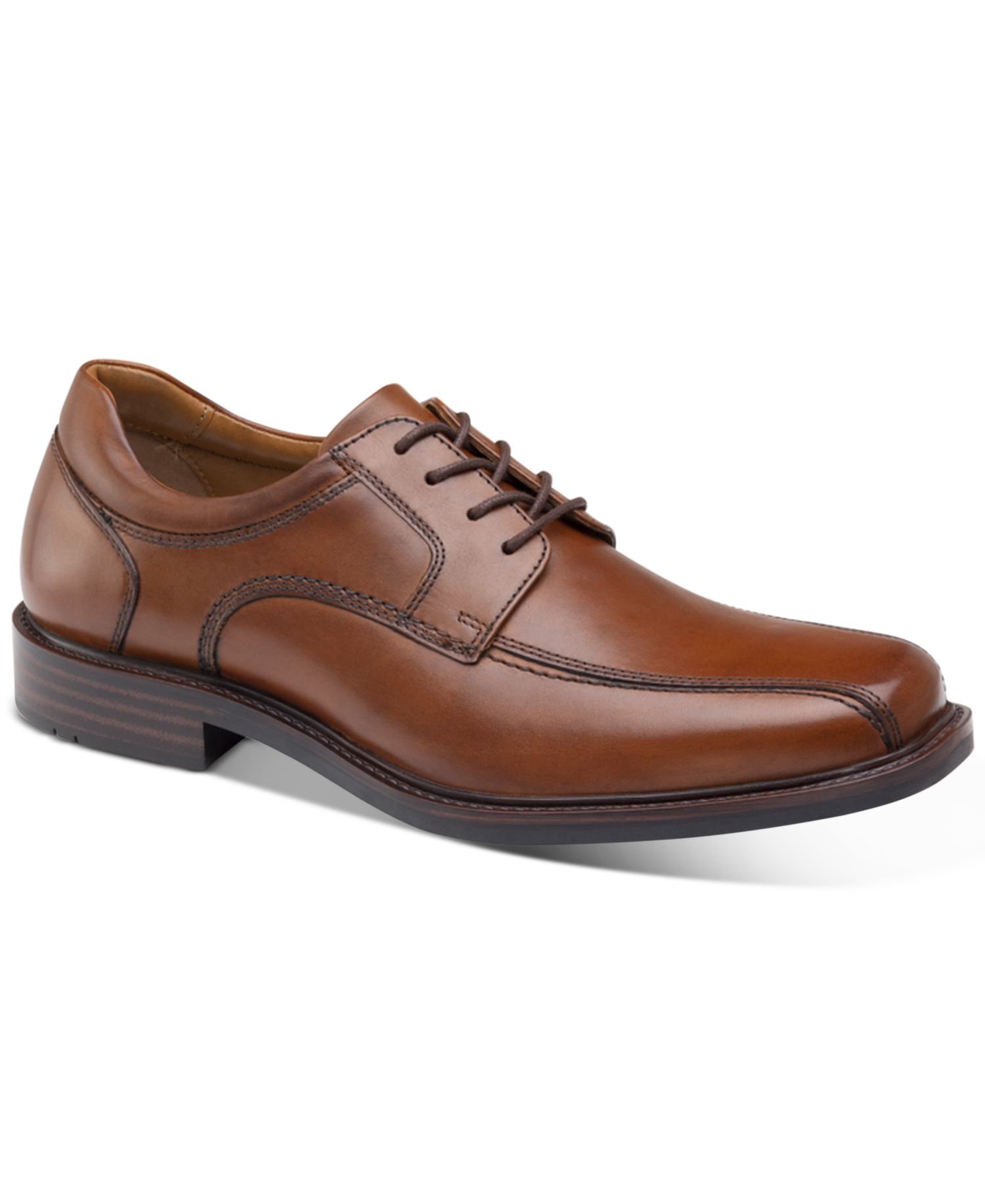 Men's Tabor Runoff Oxfords