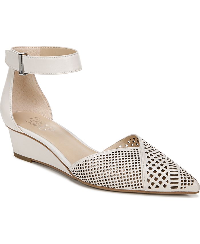 Franco Sarto Cammy 2 Slingbacks Macy s