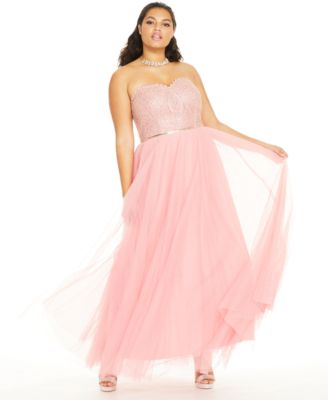 cheap prom dresses near me