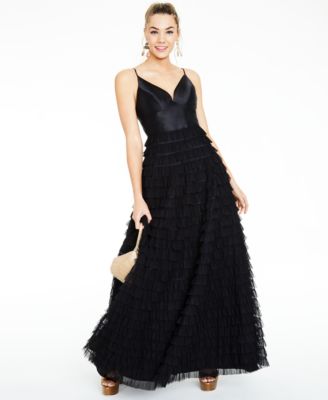 macys elegant dresses